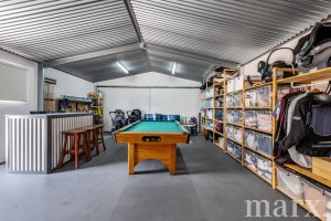 14 Doering Street, TANUNDA, SA 5352 AUS