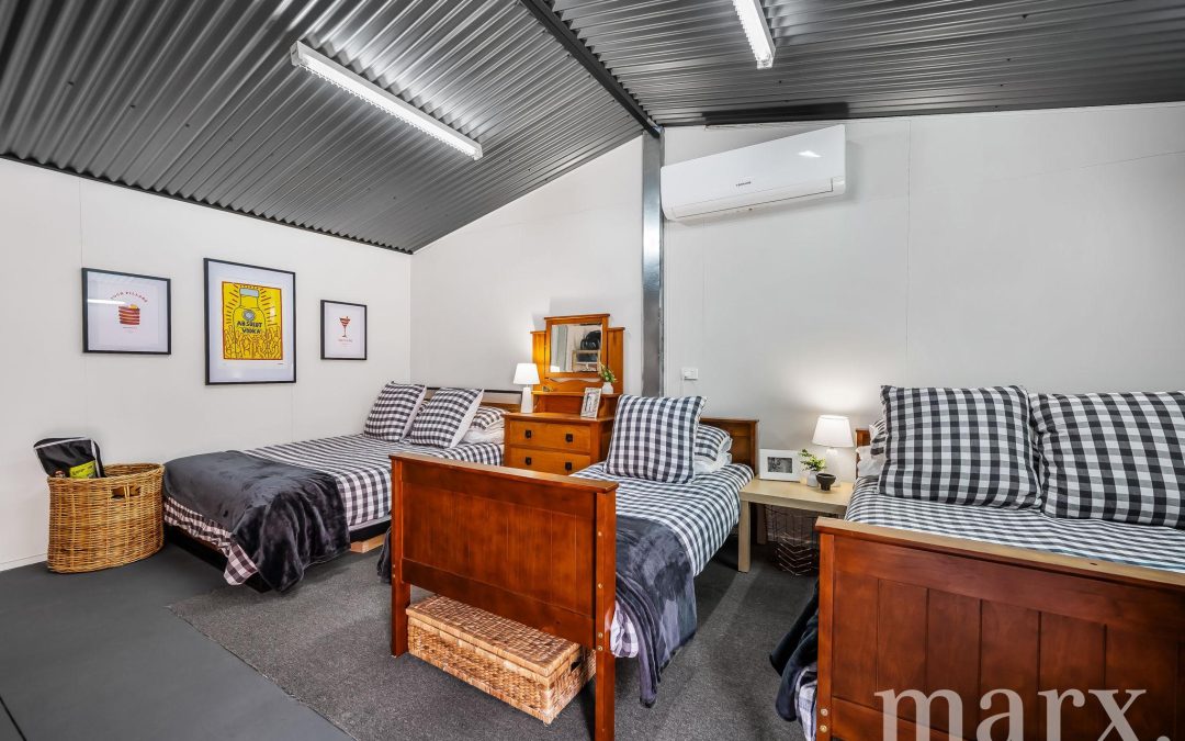 14 Doering Street, TANUNDA, SA 5352 AUS