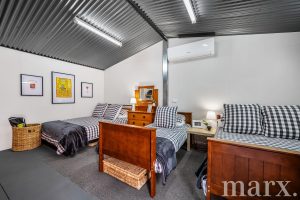 14 Doering Street, TANUNDA, SA 5352 AUS