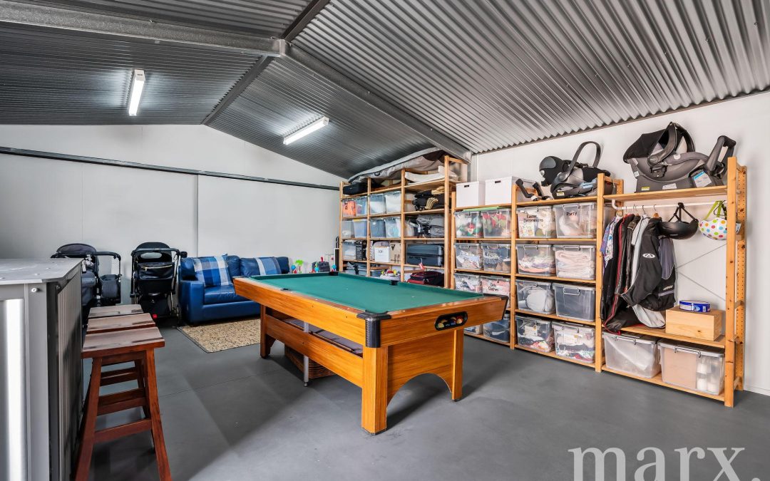 14 Doering Street, TANUNDA, SA 5352 AUS