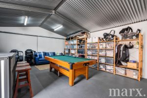 14 Doering Street, TANUNDA, SA 5352 AUS