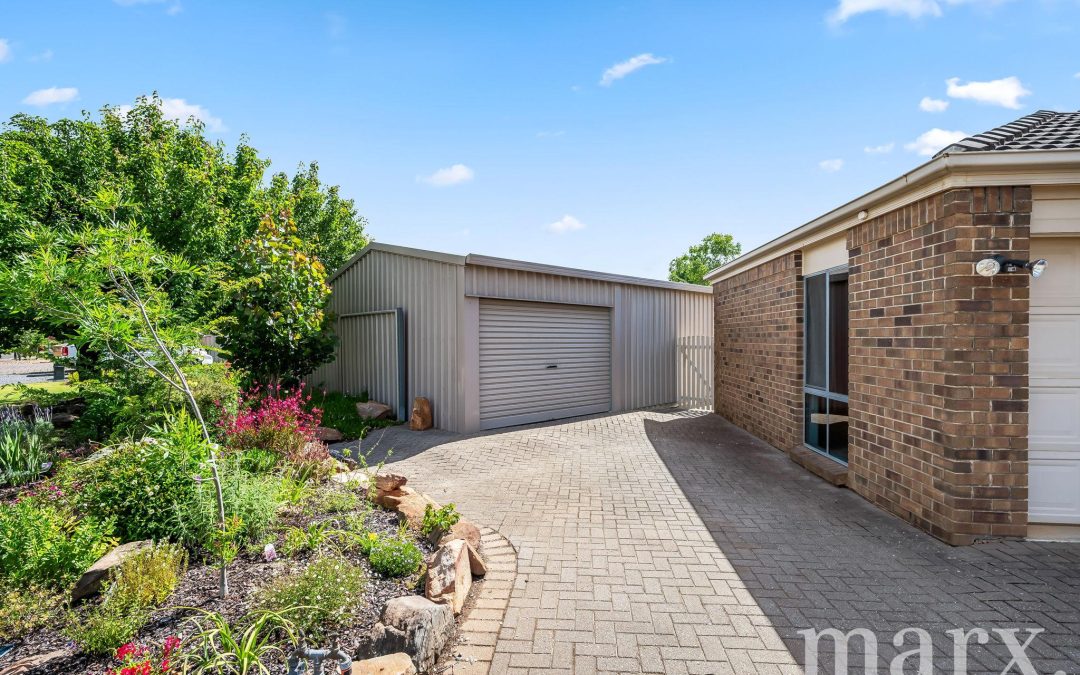 14 Doering Street, TANUNDA, SA 5352 AUS