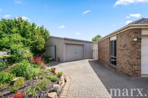 14 Doering Street, TANUNDA, SA 5352 AUS