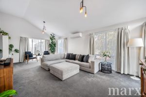 14 Doering Street, TANUNDA, SA 5352 AUS