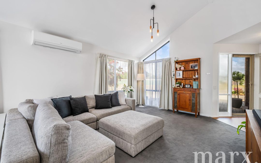 14 Doering Street, TANUNDA, SA 5352 AUS