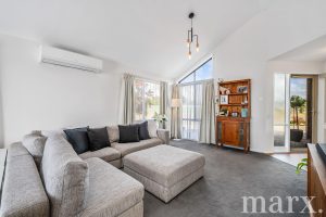 14 Doering Street, TANUNDA, SA 5352 AUS