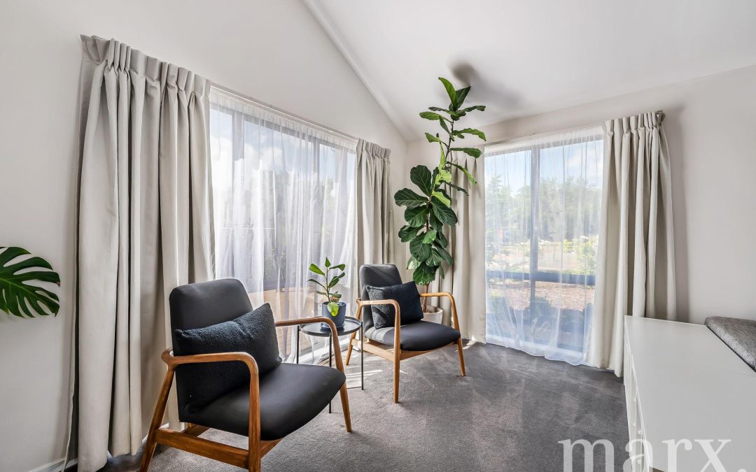 14 Doering Street, TANUNDA, SA 5352 AUS