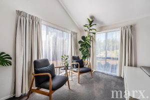 14 Doering Street, TANUNDA, SA 5352 AUS