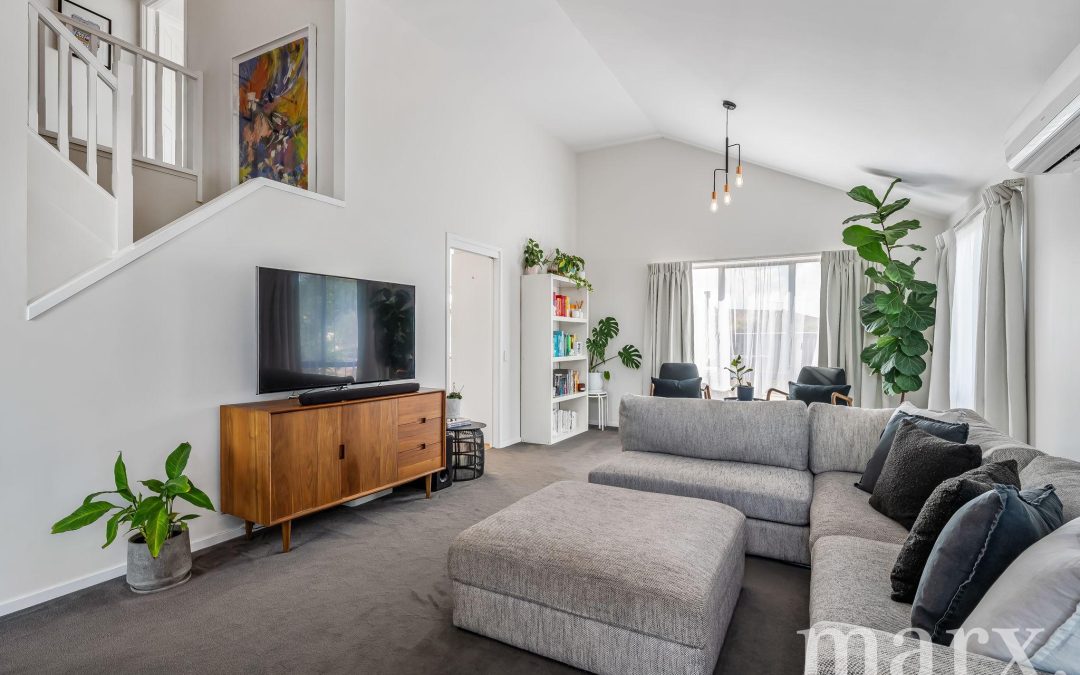 14 Doering Street, TANUNDA, SA 5352 AUS