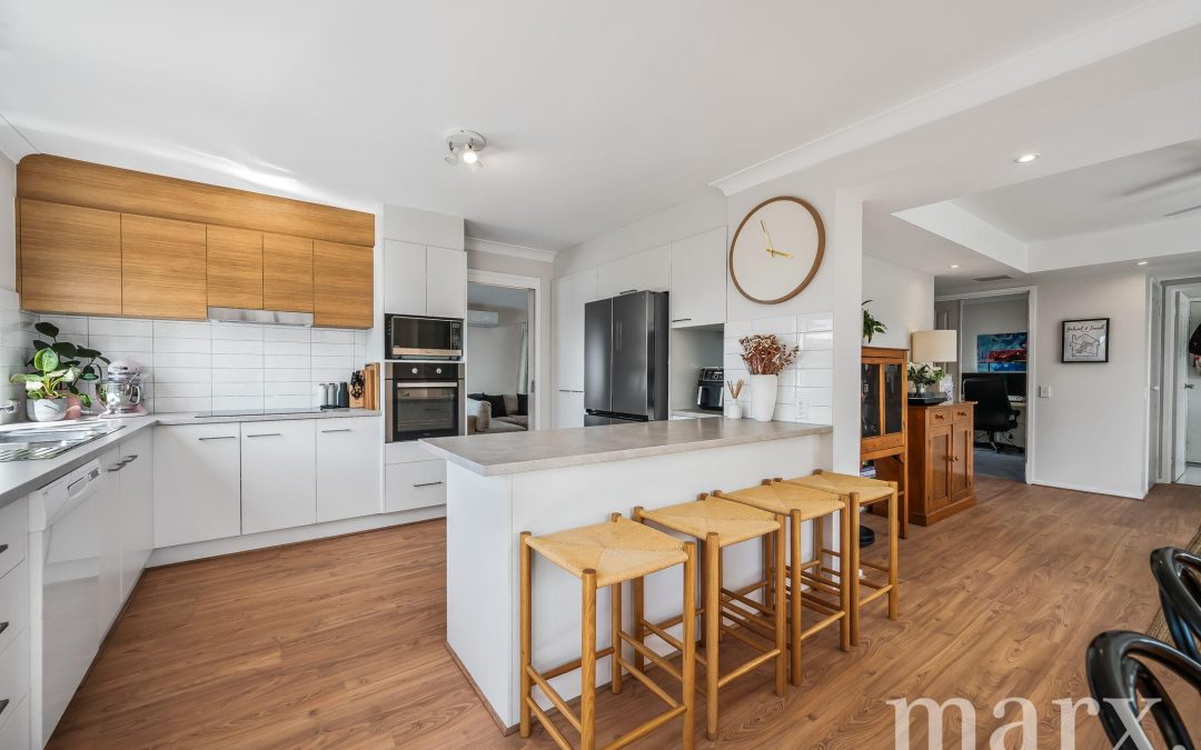 14 Doering Street, TANUNDA, SA 5352 AUS