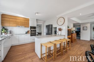 14 Doering Street, TANUNDA, SA 5352 AUS