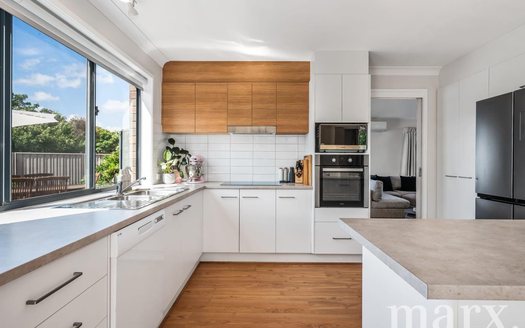 14 Doering Street, TANUNDA, SA 5352 AUS