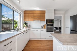 14 Doering Street, TANUNDA, SA 5352 AUS