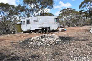 Lot 1 W Falkenbergs Road, SEDAN, SA 5353 AUS