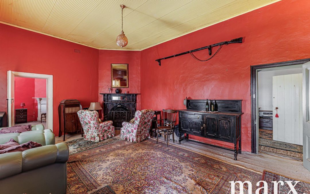 3965 Ridley Road, SEDAN, SA 5353 AUS
