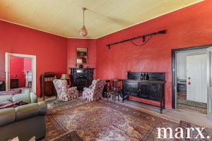 3965 Ridley Road, SEDAN, SA 5353 AUS