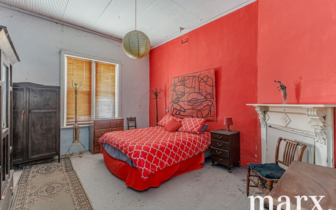 3965 Ridley Road, SEDAN, SA 5353 AUS
