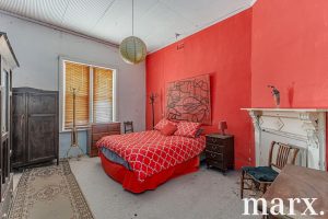 3965 Ridley Road, SEDAN, SA 5353 AUS