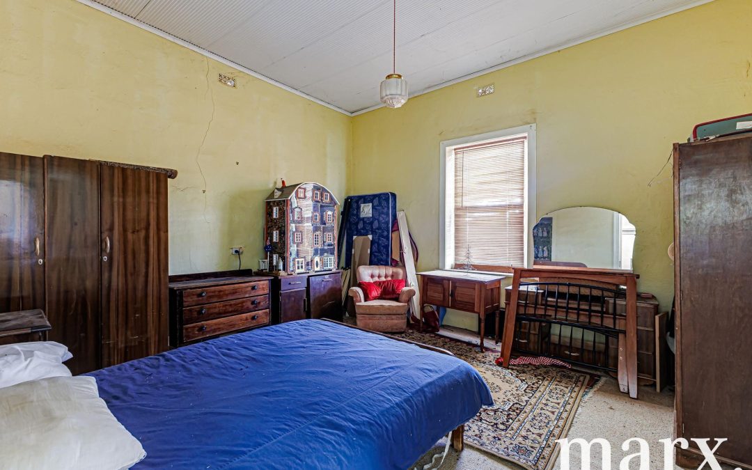3965 Ridley Road, SEDAN, SA 5353 AUS