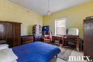 3965 Ridley Road, SEDAN, SA 5353 AUS