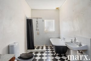 3965 Ridley Road, SEDAN, SA 5353 AUS