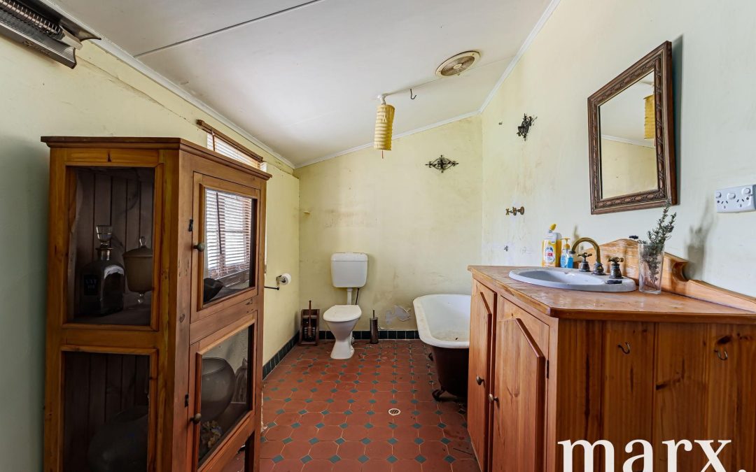 3965 Ridley Road, SEDAN, SA 5353 AUS