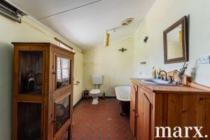 3965 Ridley Road, SEDAN, SA 5353 AUS