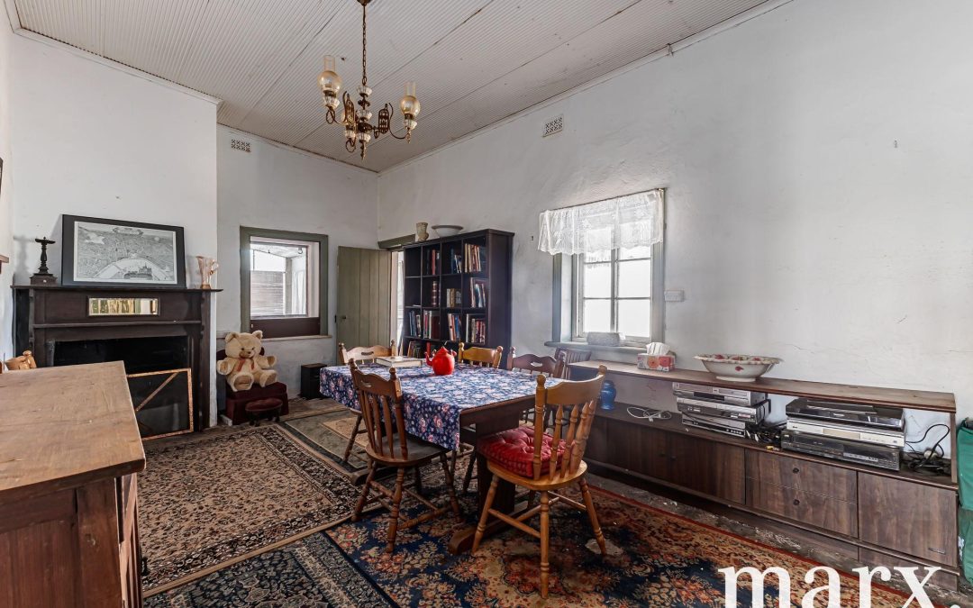 3965 Ridley Road, SEDAN, SA 5353 AUS