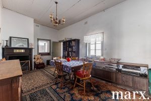 3965 Ridley Road, SEDAN, SA 5353 AUS