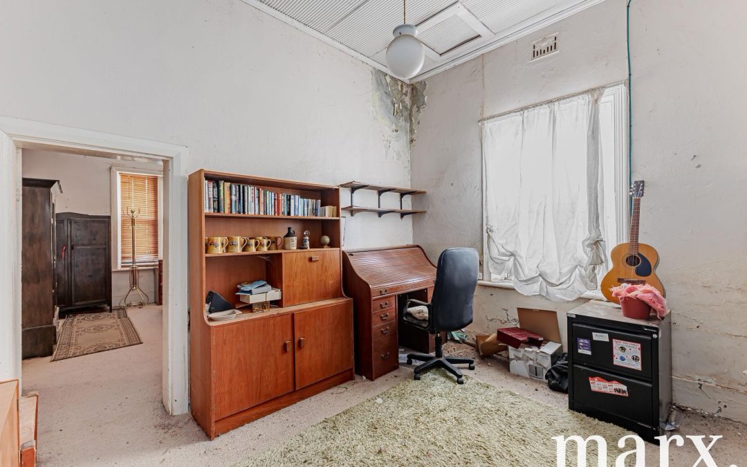 3965 Ridley Road, SEDAN, SA 5353 AUS