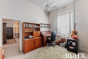 3965 Ridley Road, SEDAN, SA 5353 AUS
