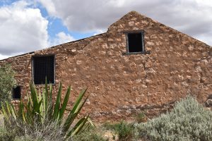 3965 Ridley Road, SEDAN, SA 5353 AUS