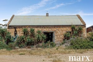 3965 Ridley Road, SEDAN, SA 5353 AUS