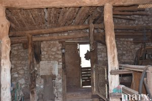 3965 Ridley Road, SEDAN, SA 5353 AUS