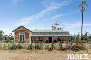 3965 Ridley Road, SEDAN, SA 5353 AUS