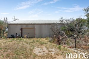 3965 Ridley Road, SEDAN, SA 5353 AUS