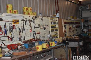 3965 Ridley Road, SEDAN, SA 5353 AUS