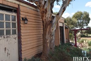 3965 Ridley Road, SEDAN, SA 5353 AUS
