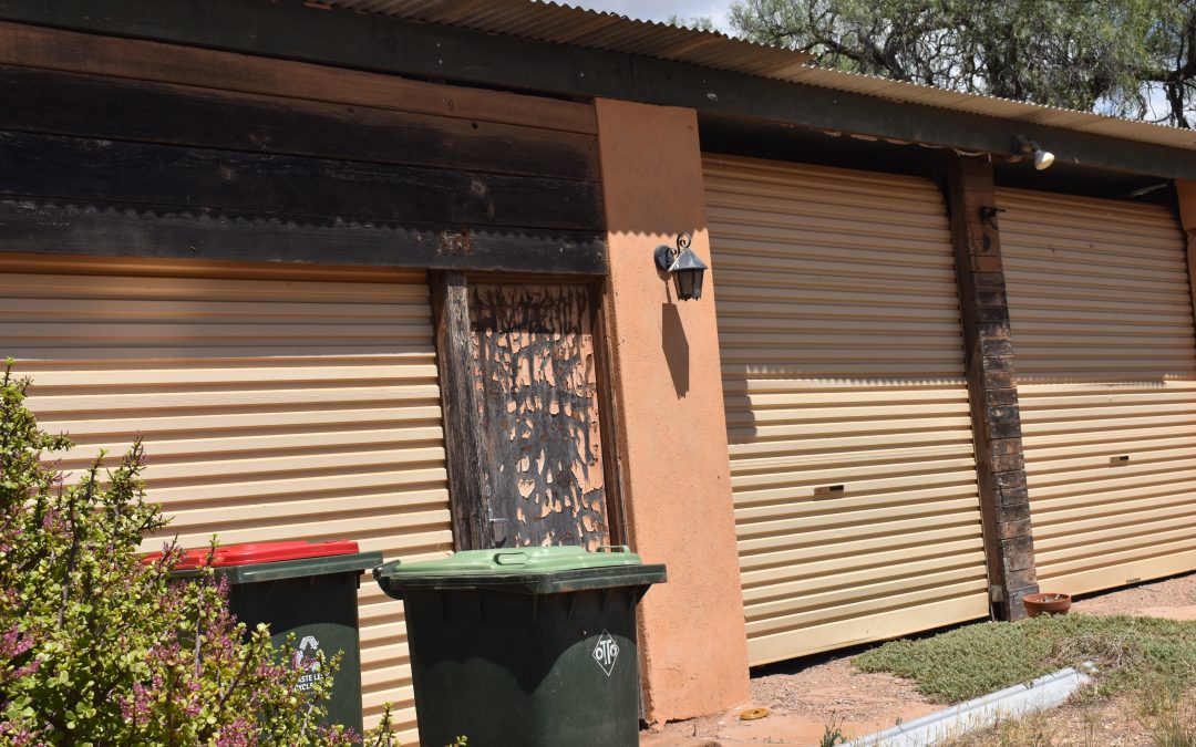 3965 Ridley Road, SEDAN, SA 5353 AUS