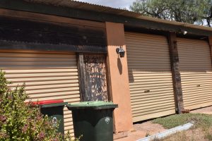 3965 Ridley Road, SEDAN, SA 5353 AUS