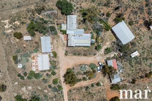 3965 Ridley Road, SEDAN, SA 5353 AUS