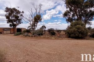 3965 Ridley Road, SEDAN, SA 5353 AUS
