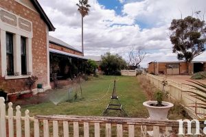3965 Ridley Road, SEDAN, SA 5353 AUS