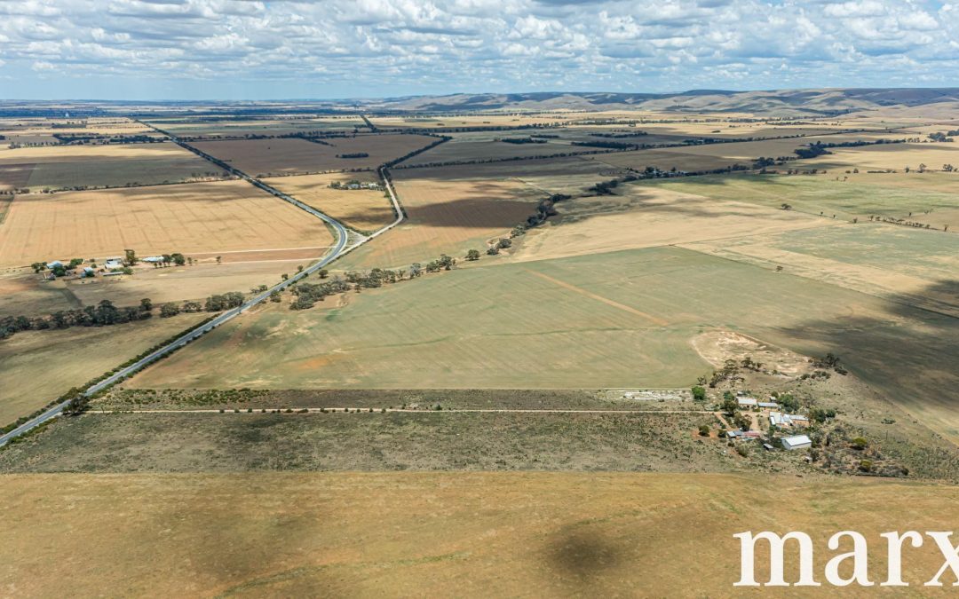 3965 Ridley Road, SEDAN, SA 5353 AUS