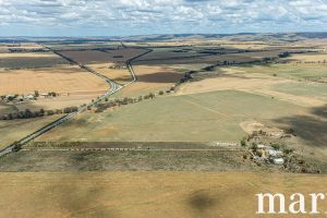3965 Ridley Road, SEDAN, SA 5353 AUS