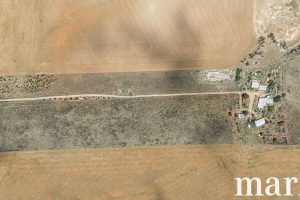 3965 Ridley Road, SEDAN, SA 5353 AUS