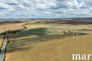3965 Ridley Road, SEDAN, SA 5353 AUS
