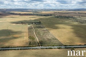 3965 Ridley Road, SEDAN, SA 5353 AUS
