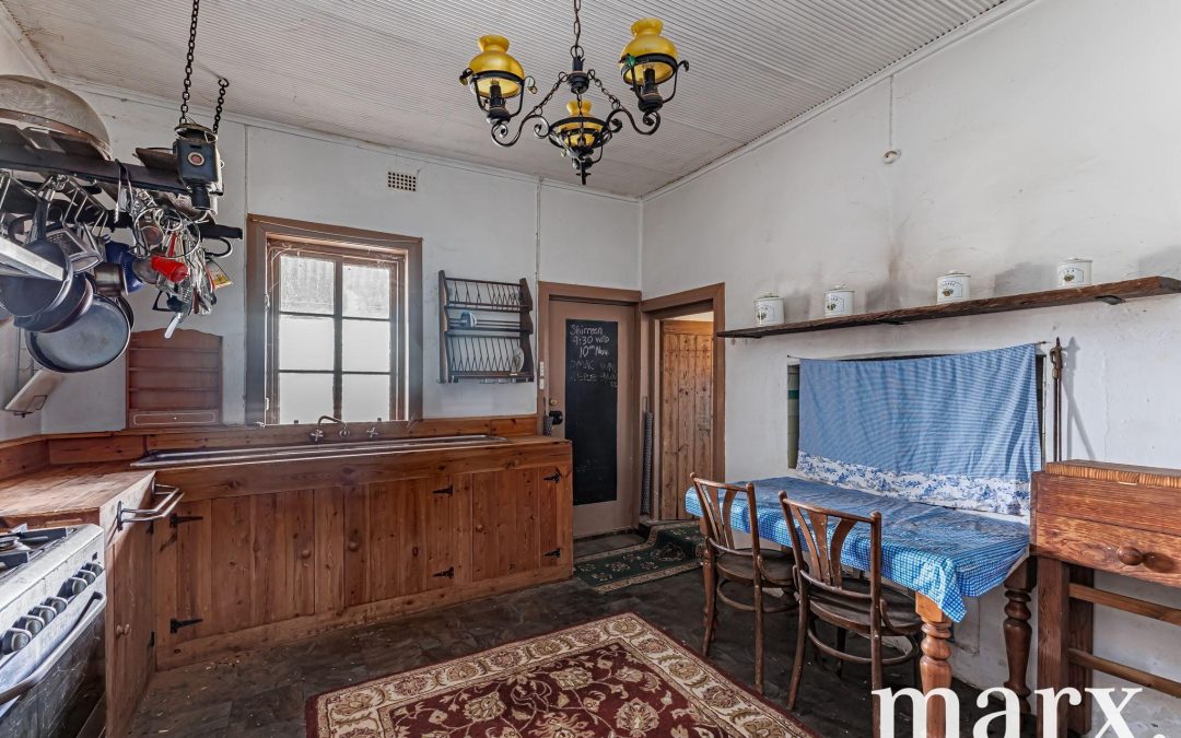 3965 Ridley Road, SEDAN, SA 5353 AUS