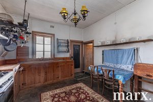 3965 Ridley Road, SEDAN, SA 5353 AUS